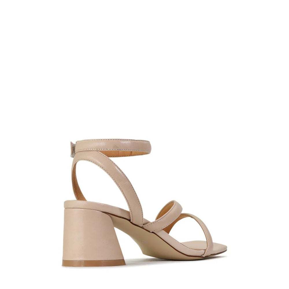 Petricia Sandal Nude