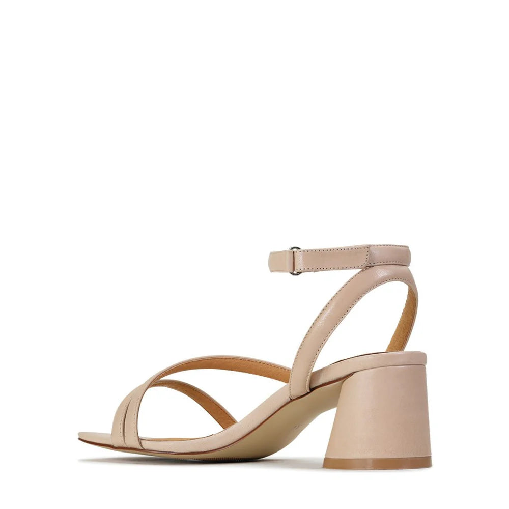 Petricia Sandal Nude