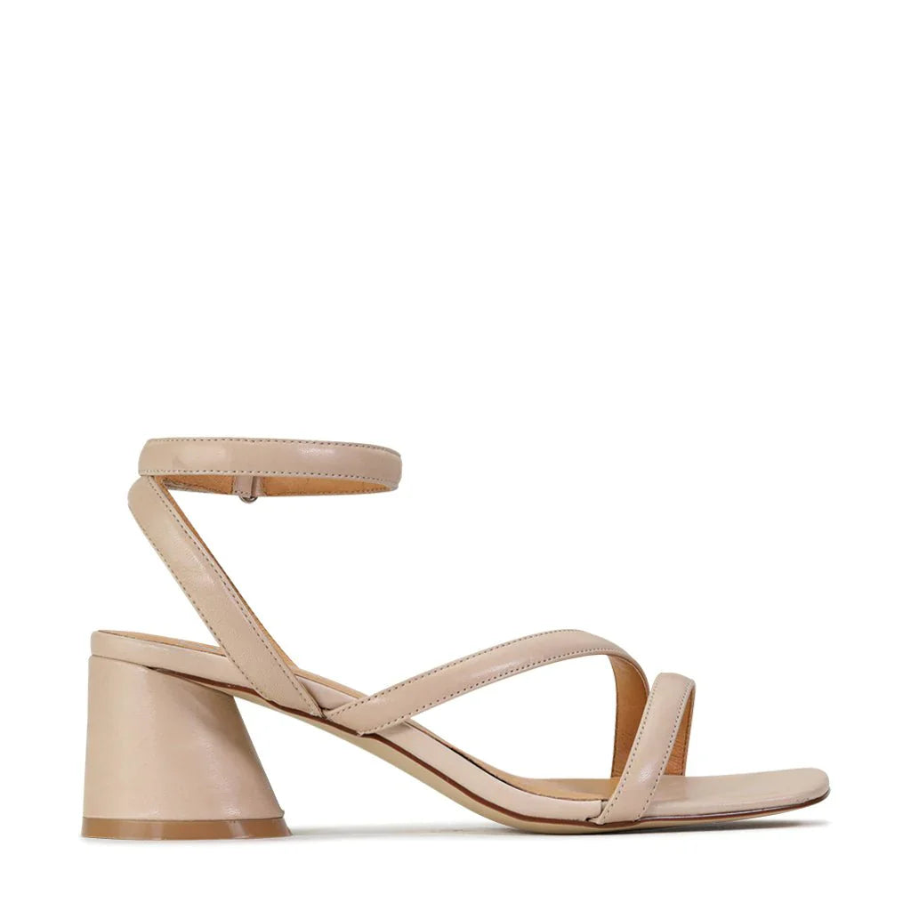 Petricia Sandal Nude