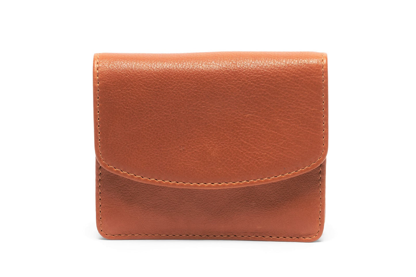 Valerie Small Wallet Black