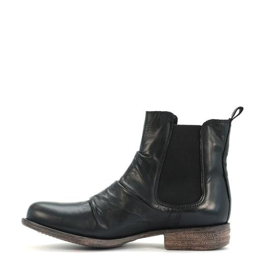 Eos Willo Boots Black