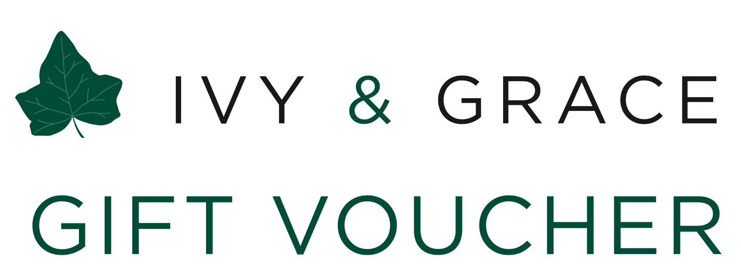 Gift voucher