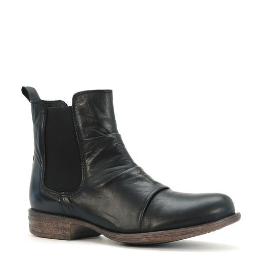 Eos Willo Boots Black