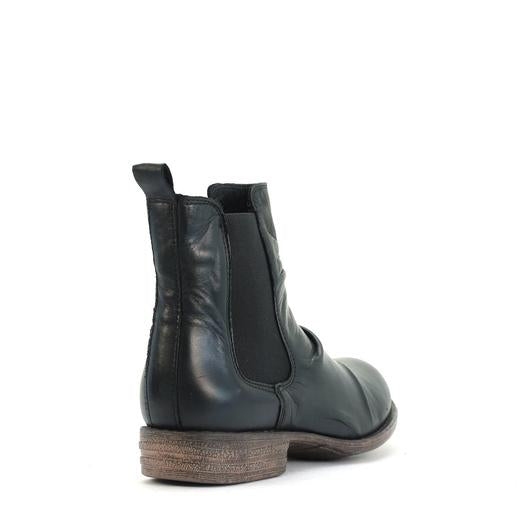 Eos Willo Boots Black